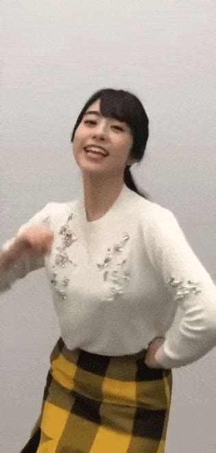 美乳 gif|乳揺れエロGIF画像232枚 乳フェチ歓喜な揺れまくりおっぱい集。